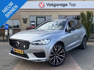 volvo-xc60-2.0-t5-awd-r-design--hu