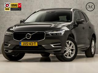 volvo-xc60-2.0-t8-twin-engine-awd-i