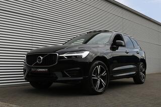 volvo-xc60-2.0-t8-twin-engine-awd-r