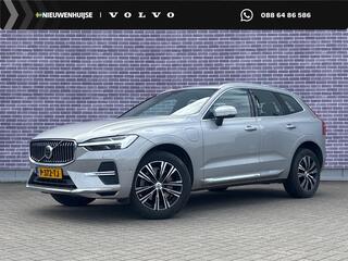 volvo-xc60-2.0-t6-plug-in-hybrid-aw