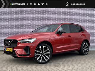 volvo-xc60-2.0-t8-plug-in-hybrid-aw