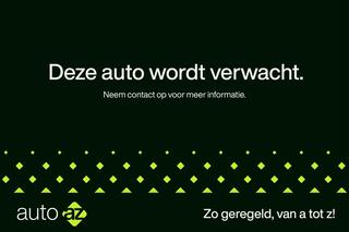 volvo-xc60-2.0-t4-inscription-poles