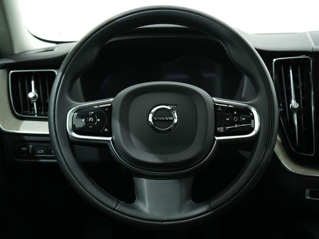 Volvo XC60 2.0 T6 PHEV 350PK AWD INSCRIPTION AUT8 | Trekhaak | Panoramadak | Harman Kardon | 360 camera