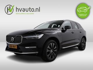 volvo-xc60-2.0-t6-phev-350pk-awd-in