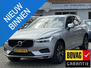 volvo-xc60-2.0-t4-inscription-navi-