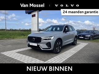 volvo-xc60-t6-plug-in-hybrid-awd-pl