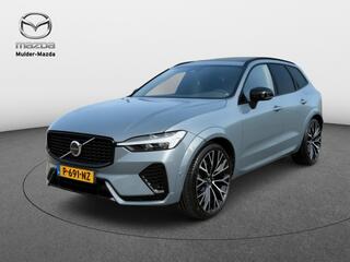 volvo-xc60-2.0-b5-inscription--luc