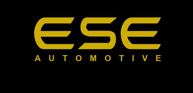 Volvo XC60 2.0 T6 Plug-in hybrid AWD Ultra Black Edition | Panorama | 360 Camera | Hud | Harman/Kardon