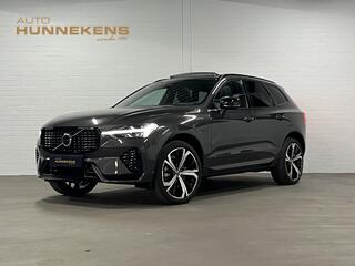 volvo-xc60-2.0-t6-plug-in-hybrid-aw