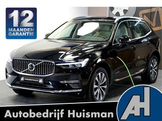 volvo-xc60-2.0-t6-awd-250kw-340pk-a