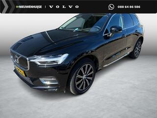 volvo-xc60-2.0-t5-awd-inscription-