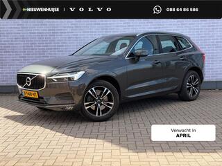 volvo-xc60-2.0-b5-momentum-pro--tr