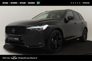 volvo-xc60-t6-plug-in-hybrid-awd-ul