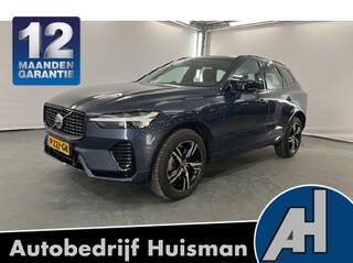volvo-xc60-2.0-t8-awd-335kw-456pk-a