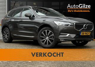 volvo-xc60-2.0-d4-inscription-btw-l