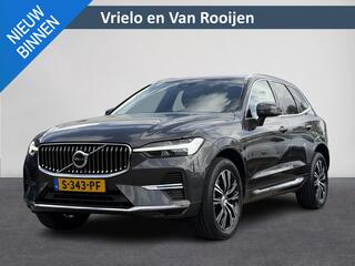 volvo-xc60-2.0-b5-inscription-zeer-