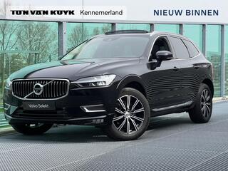 volvo-xc60-2.0-b5-inscription-mild-