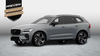 volvo-xc60-t8-plug-in-awd-ultra-bla