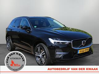 volvo-xc60-2.0-b4-momentum-pro-busi