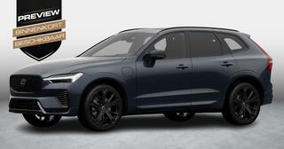 volvo-xc60-2.0-t8-plug-in-awd-ultra