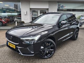 volvo-xc60-2.0-t6-awd-plus-black-ed