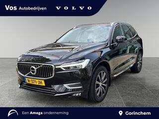 volvo-xc60-2.0-t5-inscription