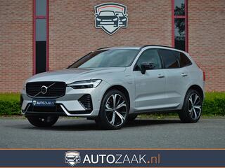 volvo-xc60-2.0-t8-recharge-awd-ultr