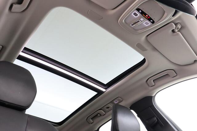 Volvo XC60 T6 PLUG-IN HYBRID AWD ULTIMATE DARK -PANO.DAK|BOWERS&WILKINS|GEVENT.LEDER+MASSAGE|360°CAM|HEAD-UP DISP.|PRIVACY.GLAS|STANDKACHEL|20"