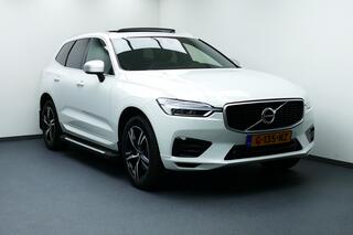 volvo-xc60-2.0-255pk-t5-awd-r-desig