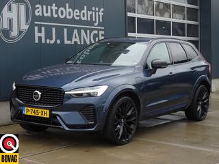 volvo-xc60-2.0-t6-plug-in-hybrid-aw