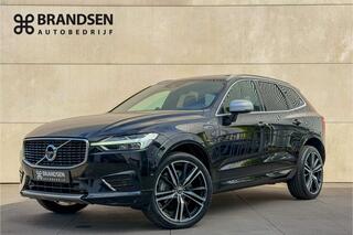 volvo-xc60-2.0-t8-twin-engine-awd-r