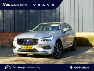 volvo-xc60-t4-inscription
