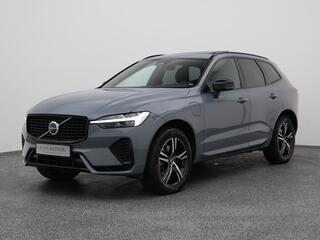 volvo-xc60-2.0-t6-plug-in-hybrid-aw