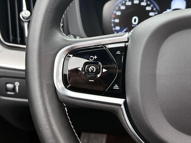 Volvo XC60 2.0 B5 Inscription