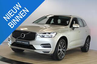volvo-xc60-2.0-t8-twin-engine-awd-i