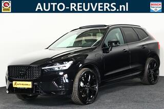 volvo-xc60-2.0-t8-plug-in-hybrid-aw