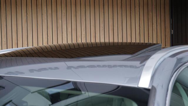 Volvo XC60 2.0 T6 340pk Recharge AWD Inscription Bowers & Wilkins BLIS Stoelventilatie Stuurwiel V.W. Trekhaak 20inch LM *Complete XC60*