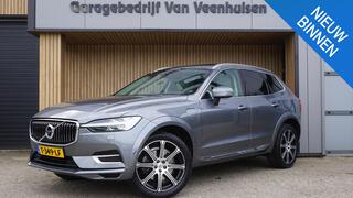 volvo-xc60-2.0-t6-340pk-recharge-aw