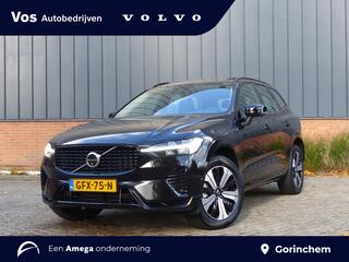 volvo-xc60-t6-plug-in-hybrid-awd-pl