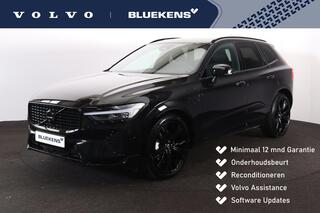 volvo-xc60-t6-recharge-awd-plus-bla