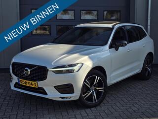 volvo-xc60-2.0-b4-r-design-b&w---tr