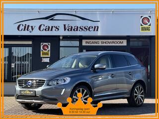 volvo-xc60-2.0-t5-awd-summum-automa