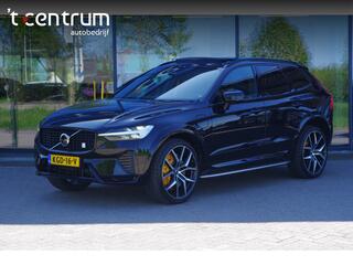volvo-xc60-2.0-t8-plug-in-hybrid-aw