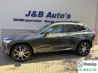 volvo-xc60-2.0-recharge-t6-awd-insc