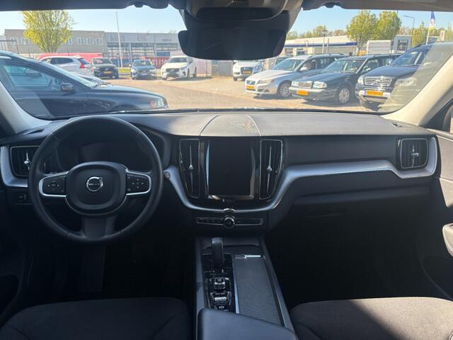 Volvo XC60 T6 AWD Inscription Expression 20 Inch I Panoramadak I All-in prijs!