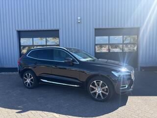 volvo-xc60-t6-awd-inscription-expre