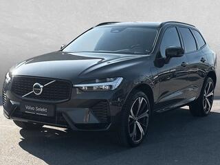 volvo-xc60-2.0-t8-plug-in-hybrid-aw