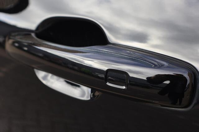 Volvo XC60 B4 Inscription | Privacy glas | BLIS | Camera