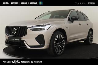 volvo-xc60-ii-t6-plug-in-hybrid-awd