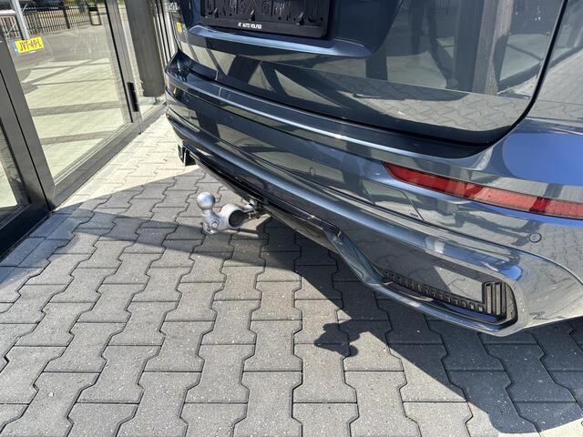 Volvo XC60 2.0 B4 R-Design ACC|trekhaak|memory